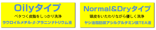 ヘアリプロに効果はあるのか？副作用の実態は？